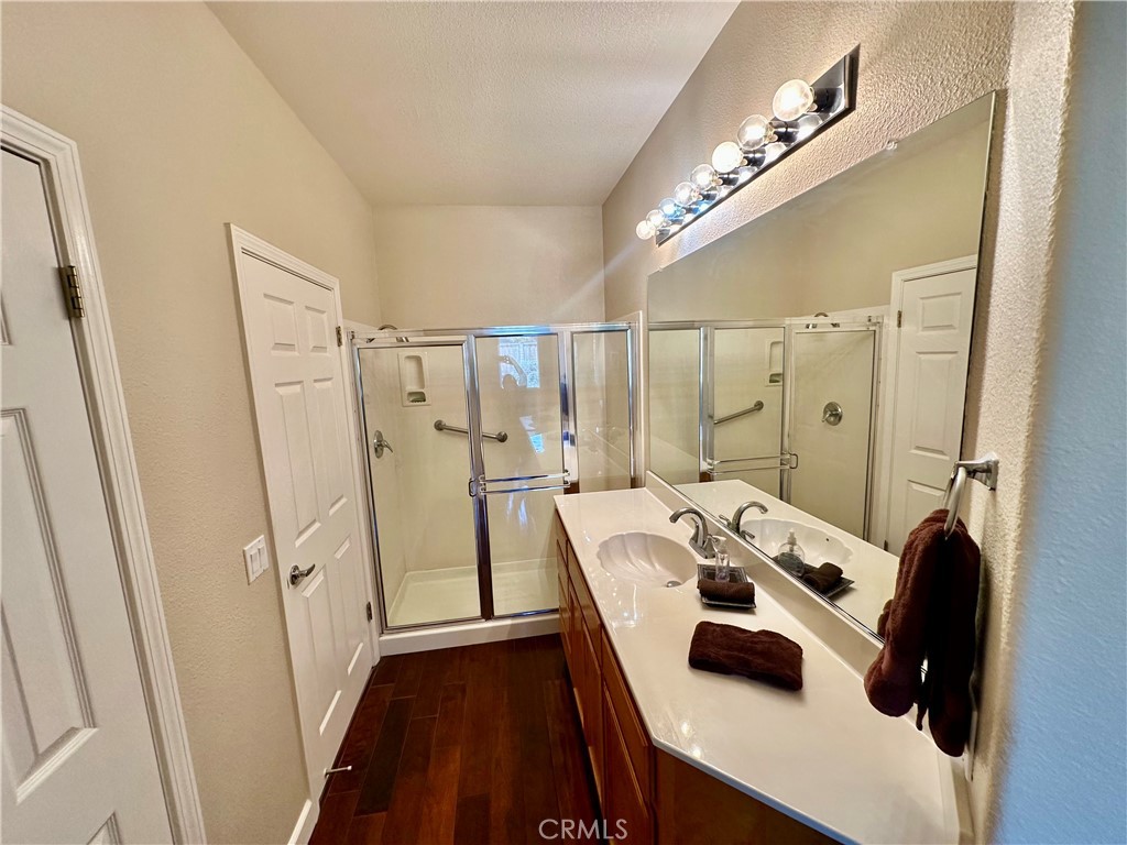 268 Wickson Way, Brentwood (CC), CA 94513