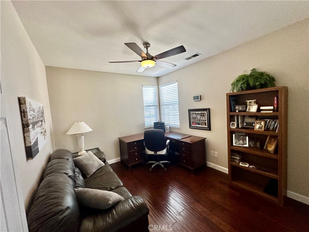 268 Wickson Way, Brentwood (CC), CA 94513
