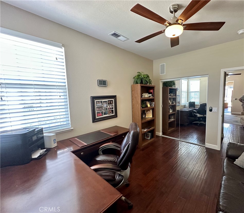 268 Wickson Way, Brentwood (CC), CA 94513