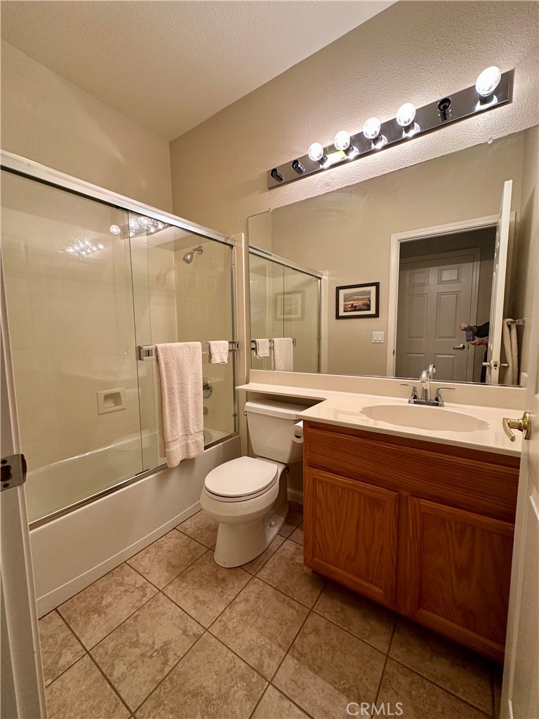 268 Wickson Way, Brentwood (CC), CA 94513