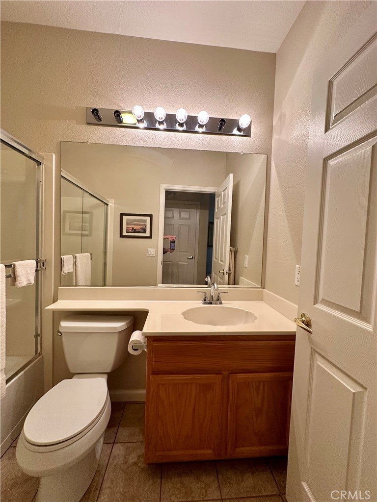 268 Wickson Way, Brentwood (CC), CA 94513