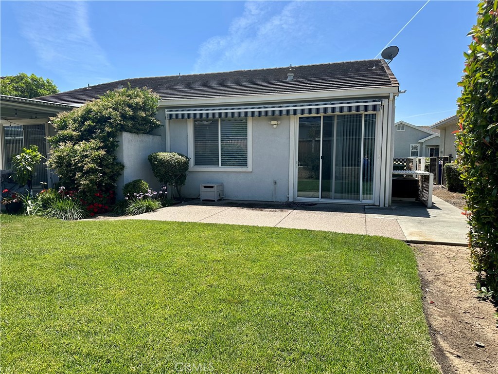 268 Wickson Way, Brentwood (CC), CA 94513