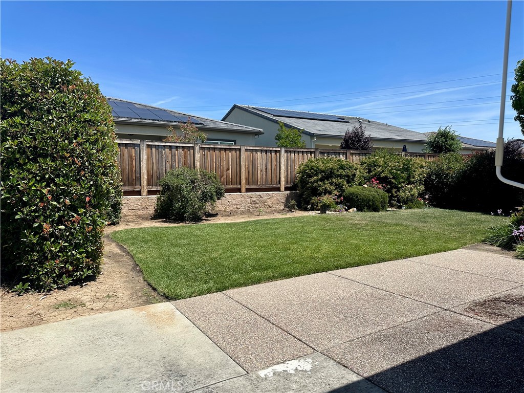268 Wickson Way, Brentwood (CC), CA 94513