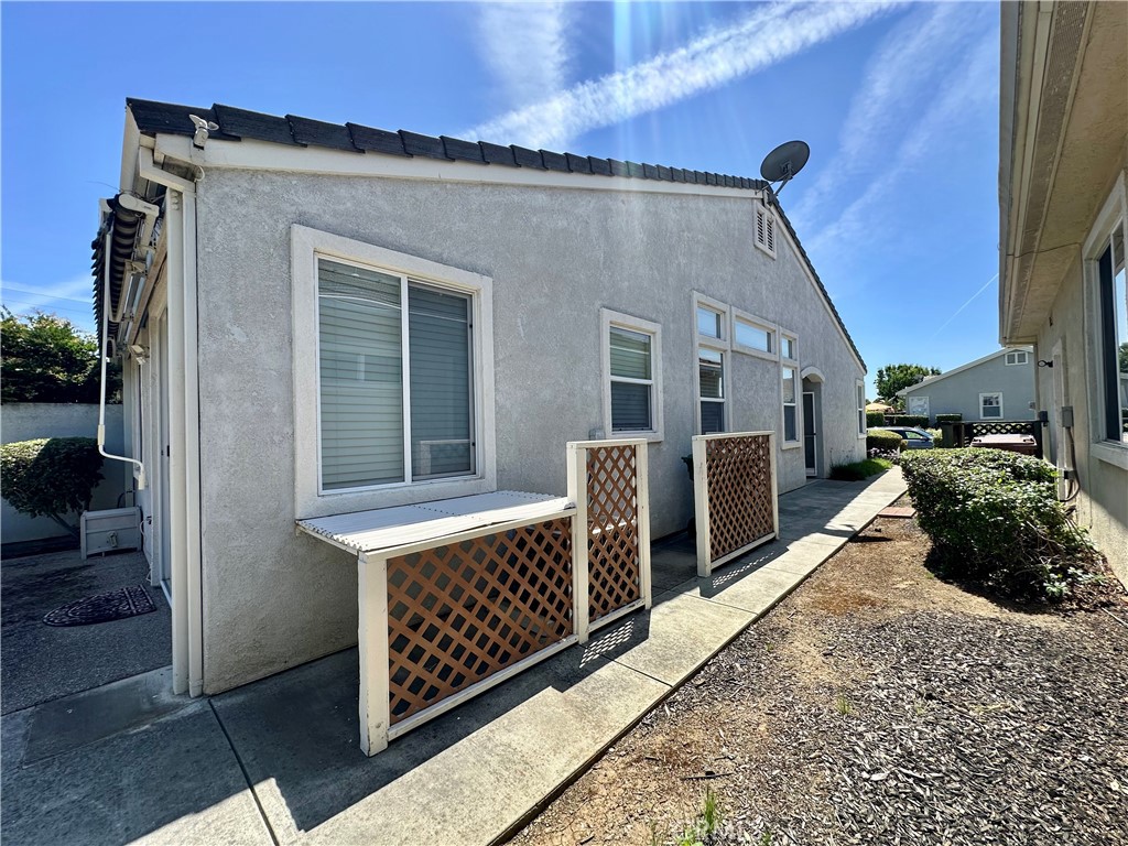 268 Wickson Way, Brentwood (CC), CA 94513