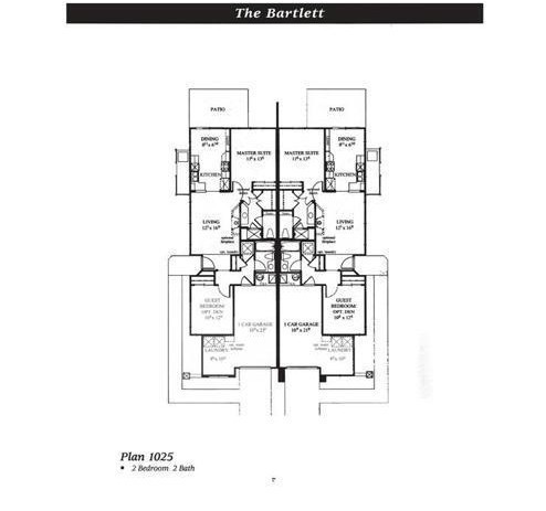 268 Wickson Way, Brentwood (CC), CA 94513