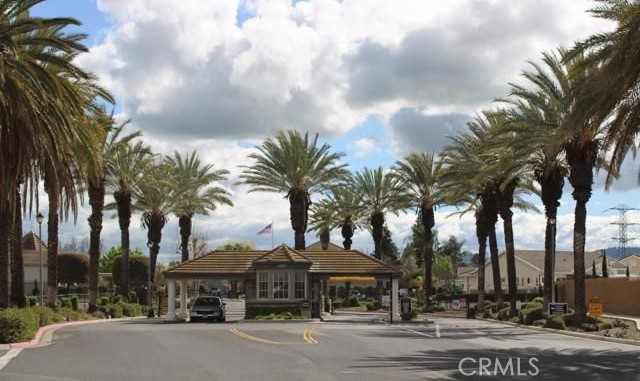 268 Wickson Way, Brentwood (CC), CA 94513