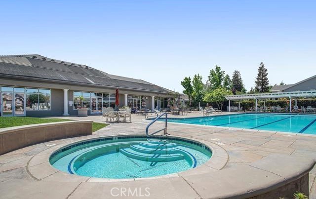 268 Wickson Way, Brentwood (CC), CA 94513