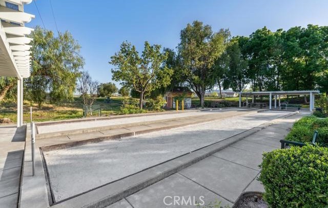 268 Wickson Way, Brentwood (CC), CA 94513