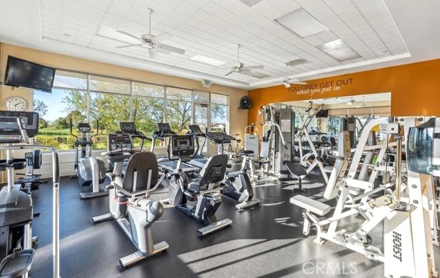 268 Wickson Way, Brentwood (CC), CA 94513