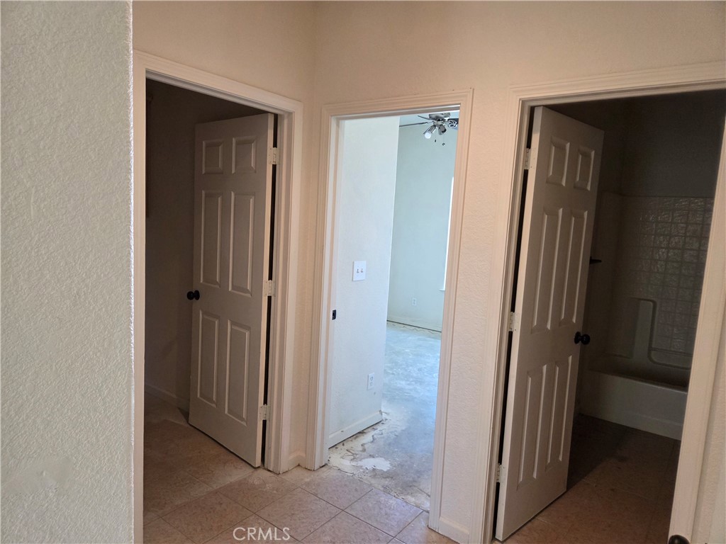 1511 Ronnie Ct, Merced, CA 95341