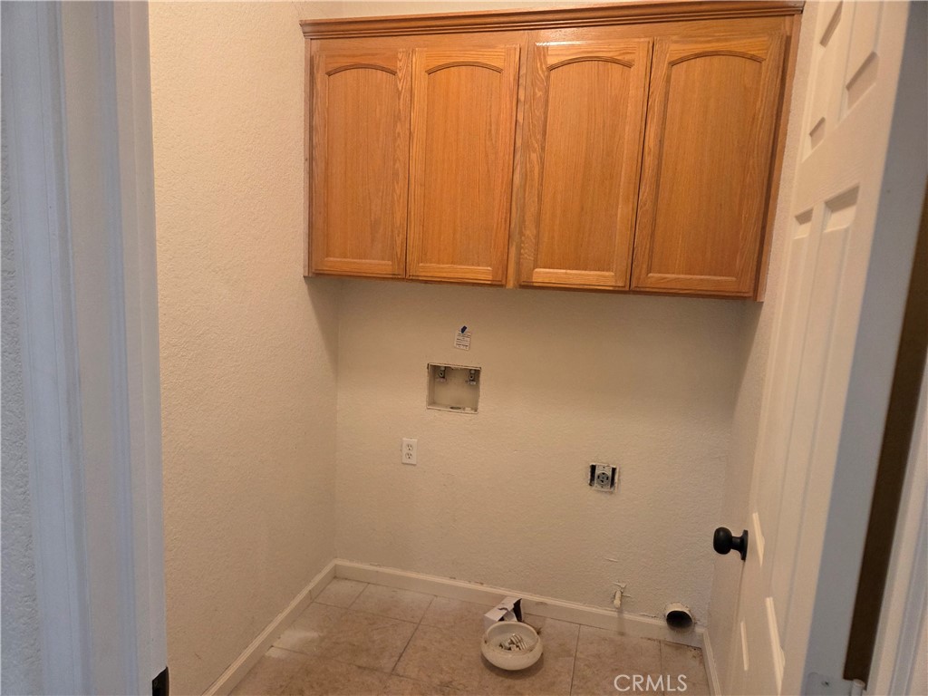 1511 Ronnie Ct, Merced, CA 95341