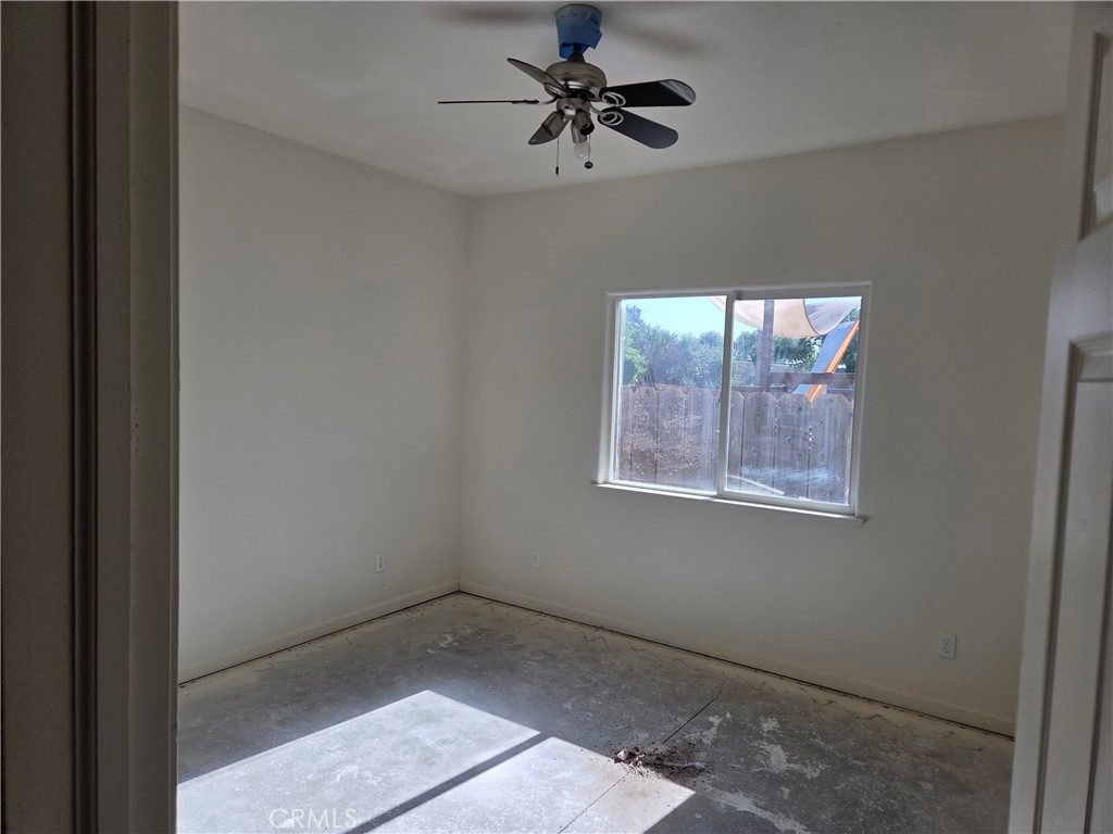 1511 Ronnie Ct, Merced, CA 95341
