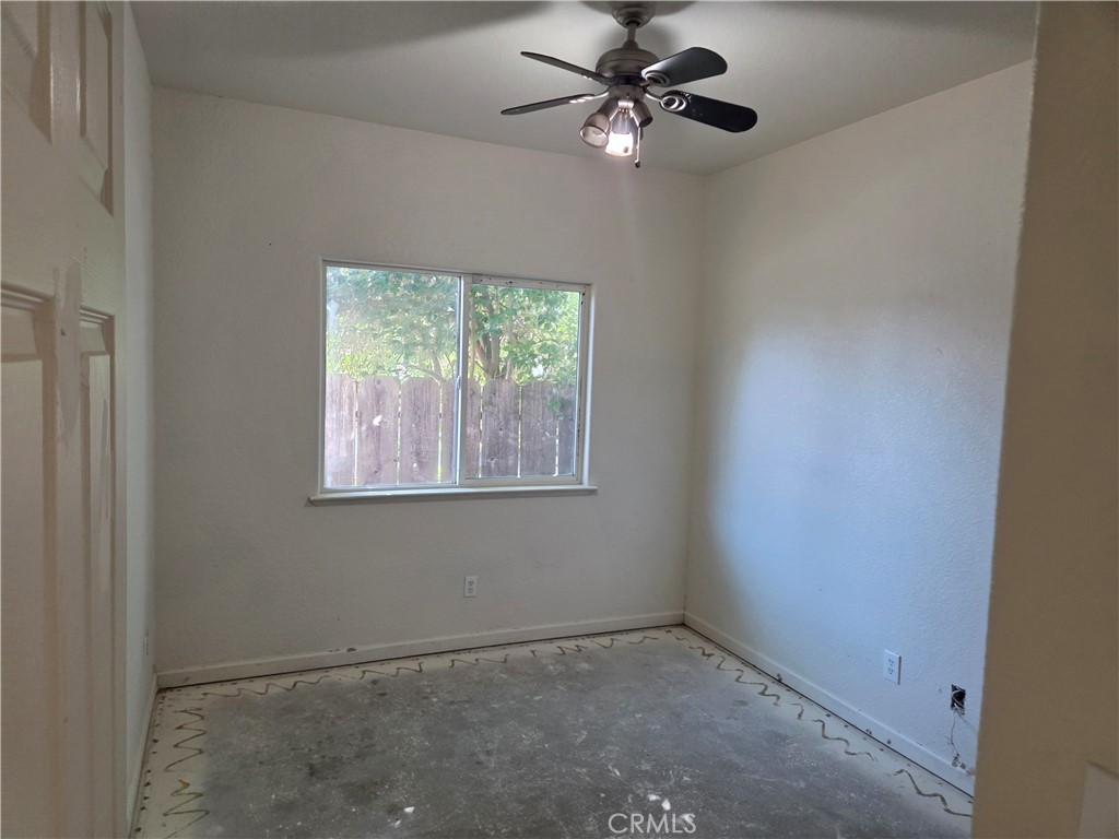1511 Ronnie Ct, Merced, CA 95341