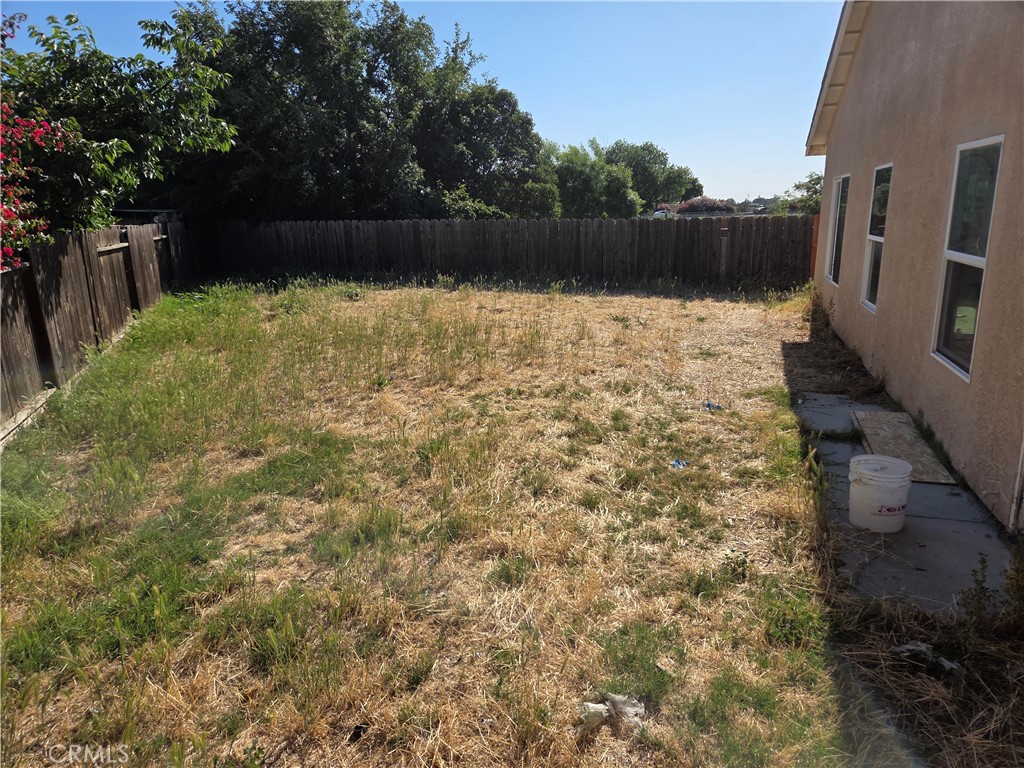 1511 Ronnie Ct, Merced, CA 95341