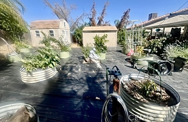 119 Arabian, Coalinga, CA 93210