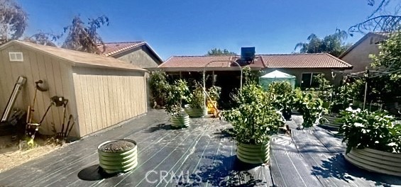 119 Arabian, Coalinga, CA 93210