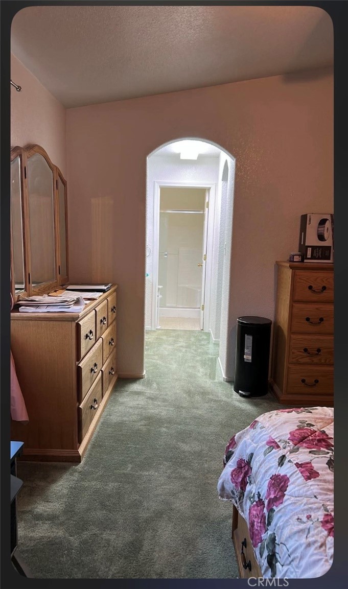 Open Photo