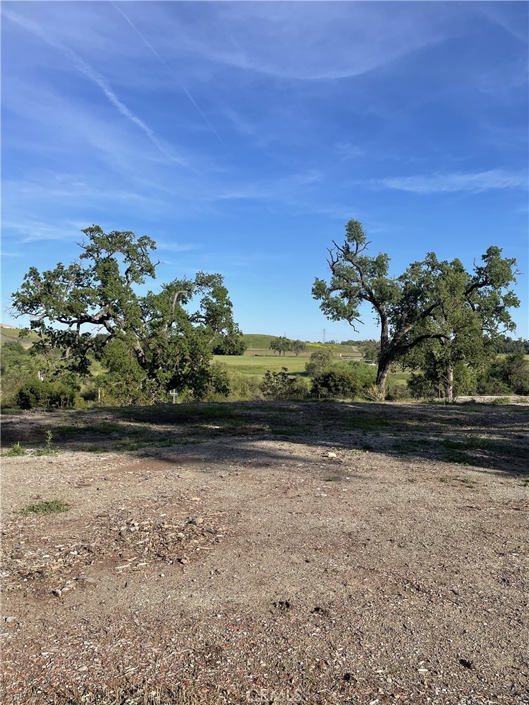 0 8th St, Templeton, CA 93465