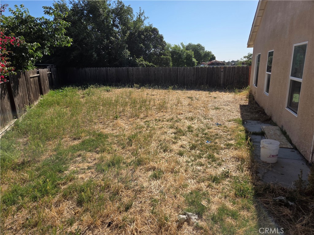 1511 Ronnie Ct, Merced, CA 95341