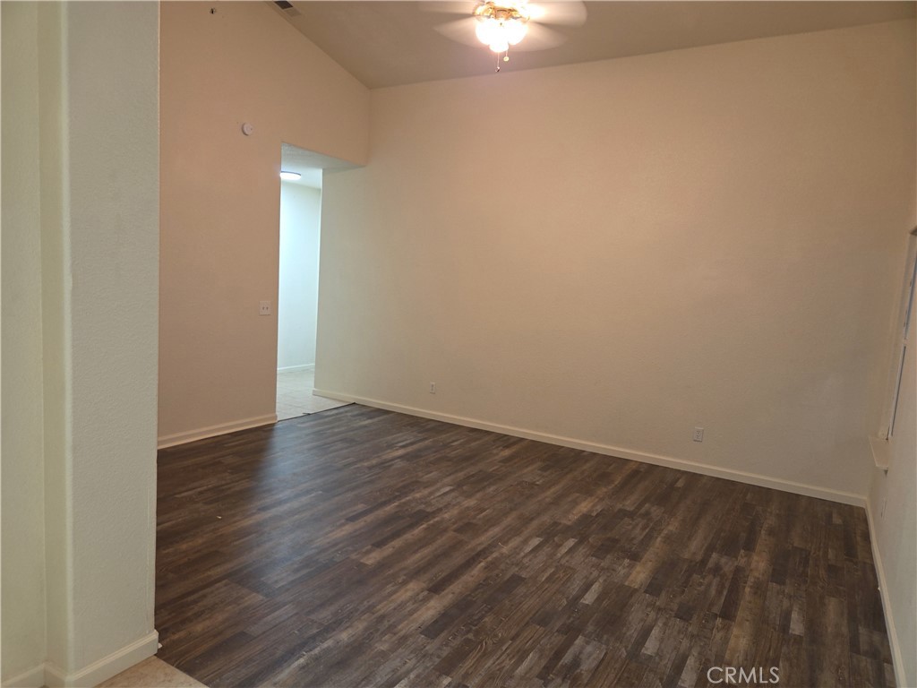 1511 Ronnie Ct, Merced, CA 95341