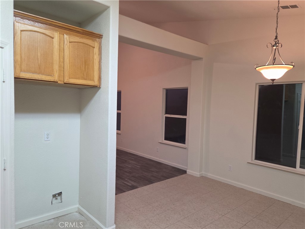 1511 Ronnie Ct, Merced, CA 95341