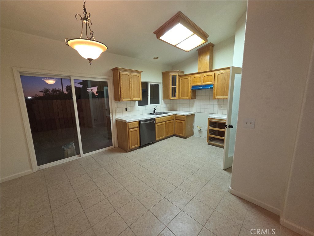 1511 Ronnie Ct, Merced, CA 95341