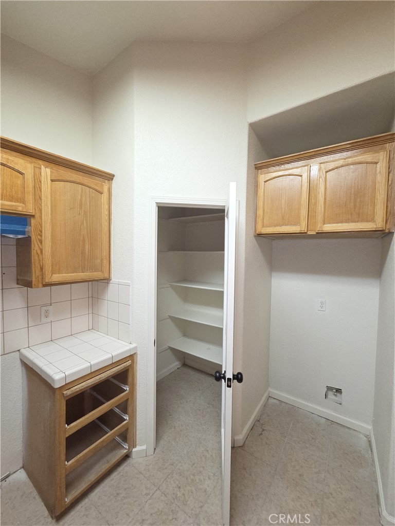 1511 Ronnie Ct, Merced, CA 95341