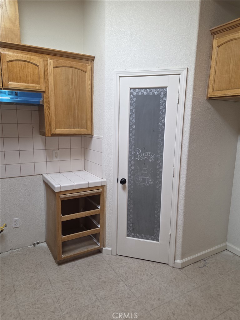 1511 Ronnie Ct, Merced, CA 95341