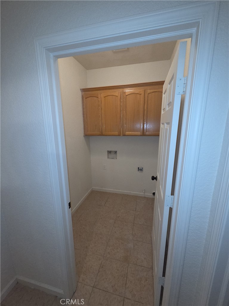 1511 Ronnie Ct, Merced, CA 95341