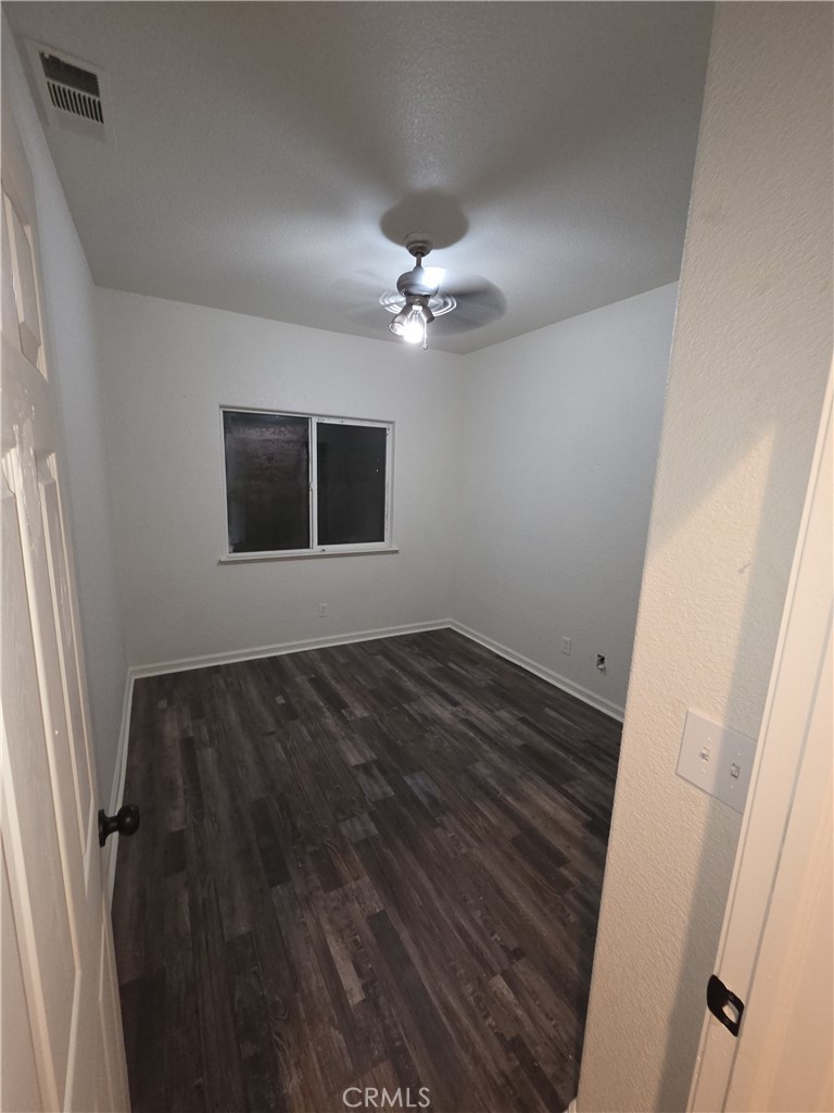 1511 Ronnie Ct, Merced, CA 95341