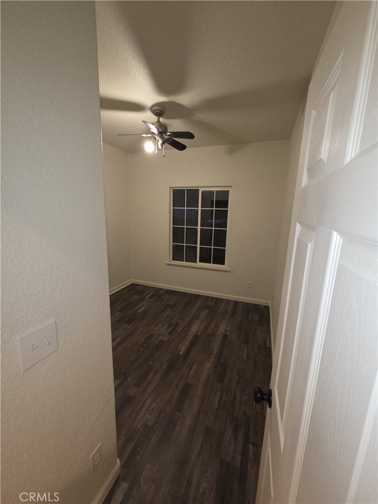 1511 Ronnie Ct, Merced, CA 95341