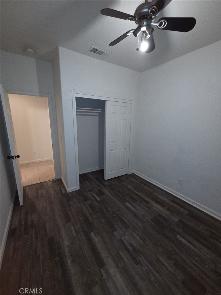 1511 Ronnie Ct, Merced, CA 95341