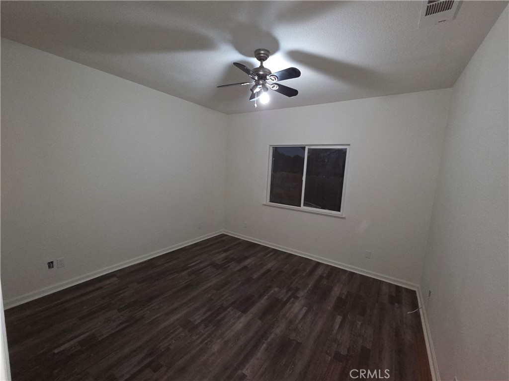 1511 Ronnie Ct, Merced, CA 95341
