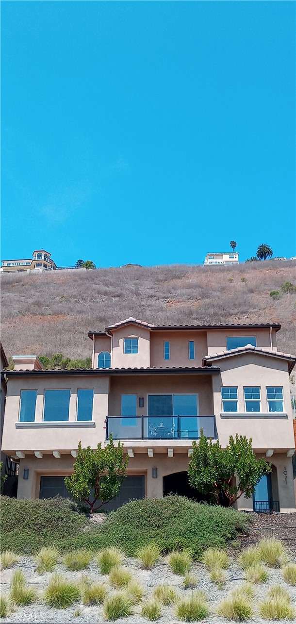 1021 Canyon Ln, Pismo Beach, CA 93449