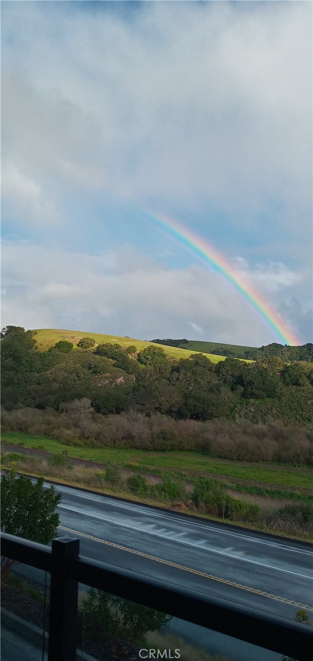 1021 Canyon Ln, Pismo Beach, CA 93449
