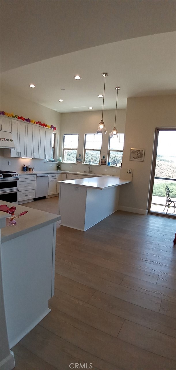 1021 Canyon Ln, Pismo Beach, CA 93449