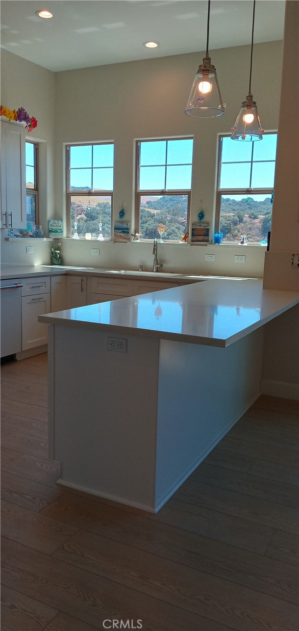 1021 Canyon Ln, Pismo Beach, CA 93449
