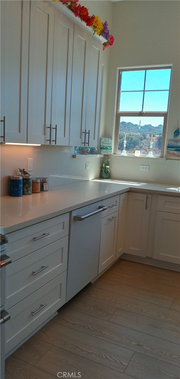 1021 Canyon Ln, Pismo Beach, CA 93449