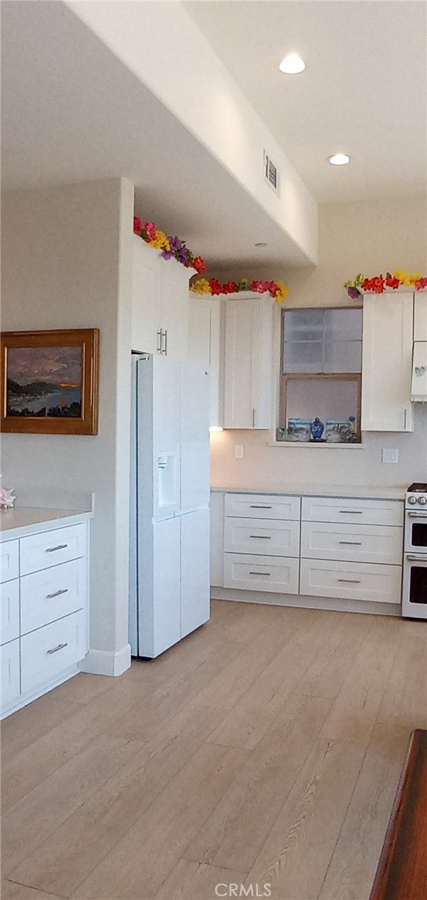 1021 Canyon Ln, Pismo Beach, CA 93449