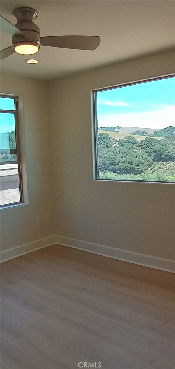 1021 Canyon Ln, Pismo Beach, CA 93449