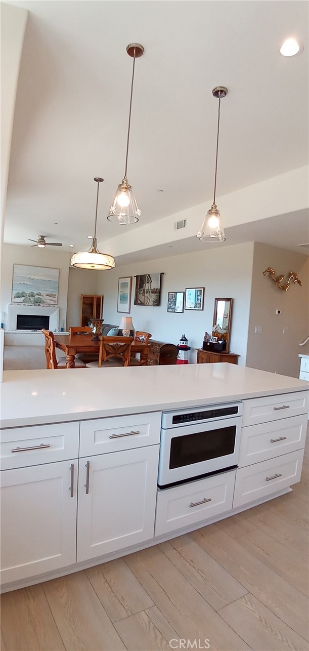 1021 Canyon Ln, Pismo Beach, CA 93449