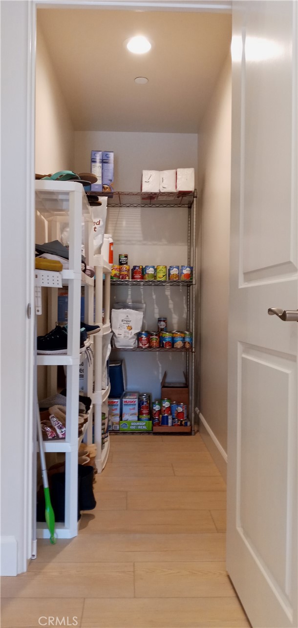 1021 Canyon Ln, Pismo Beach, CA 93449