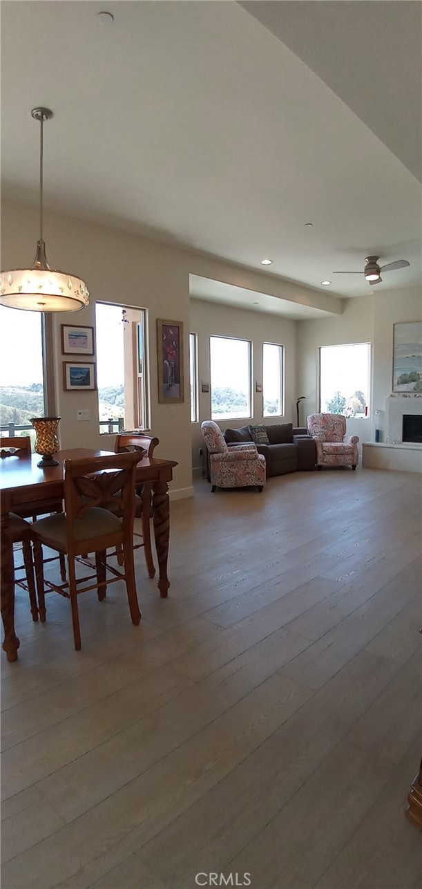 1021 Canyon Ln, Pismo Beach, CA 93449