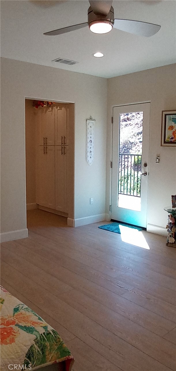 1021 Canyon Ln, Pismo Beach, CA 93449