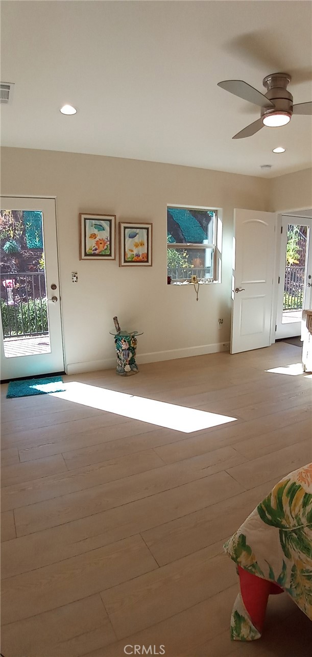1021 Canyon Ln, Pismo Beach, CA 93449