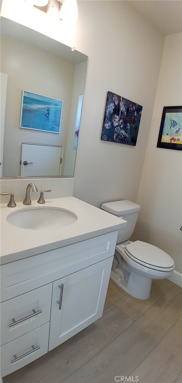 1021 Canyon Ln, Pismo Beach, CA 93449