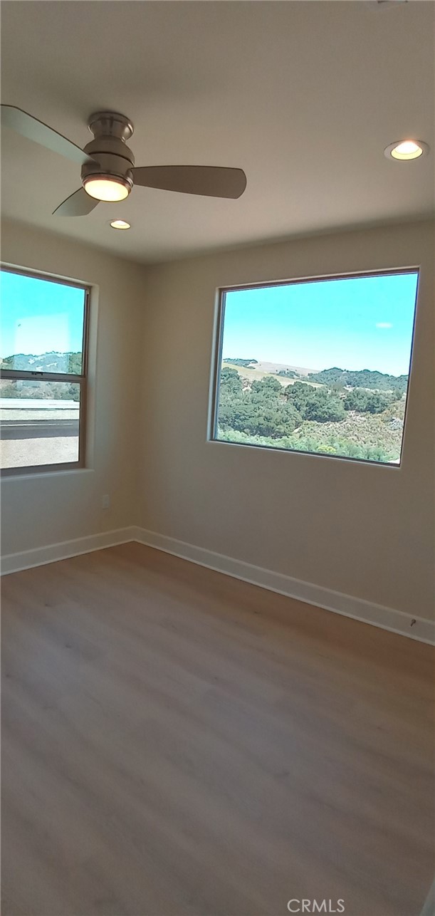 1021 Canyon Ln, Pismo Beach, CA 93449