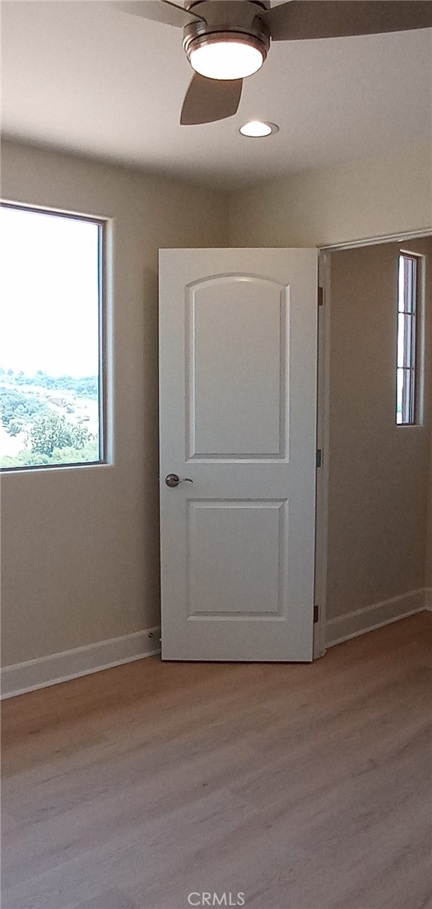 1021 Canyon Ln, Pismo Beach, CA 93449