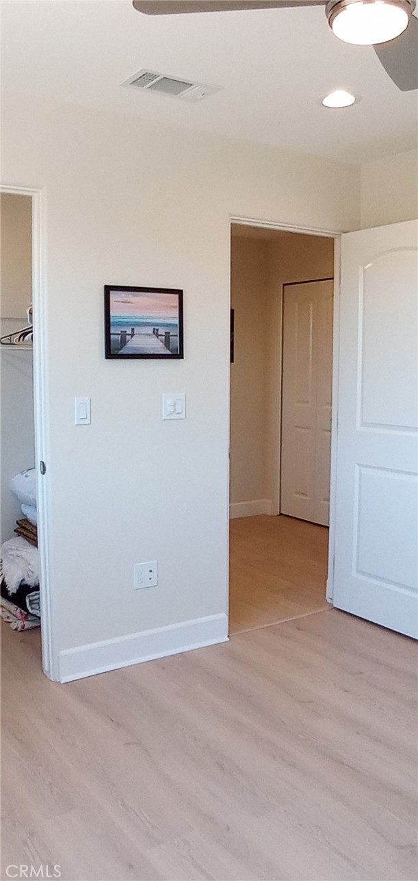 1021 Canyon Ln, Pismo Beach, CA 93449