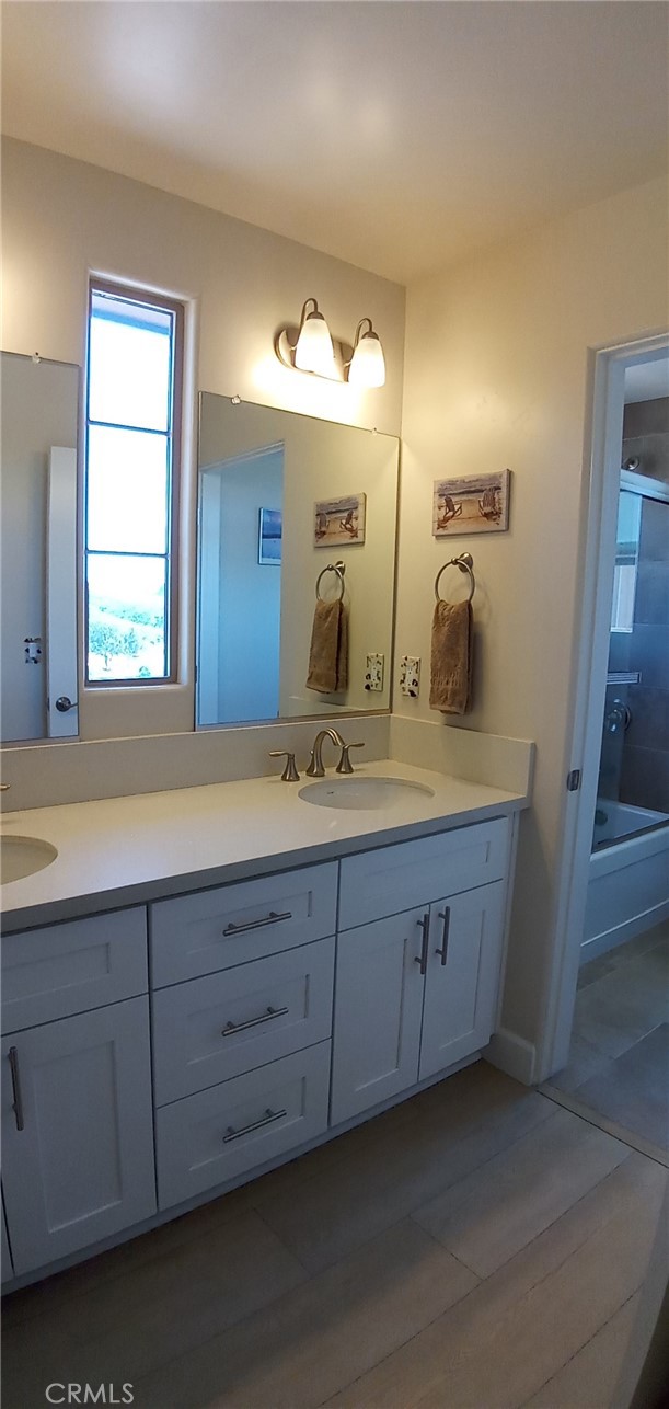 1021 Canyon Ln, Pismo Beach, CA 93449
